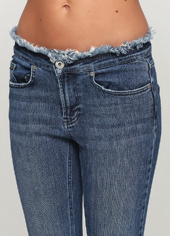 Джинсы Desires - (161753705)