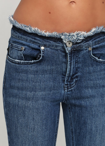 Джинсы Desires - (161753705)