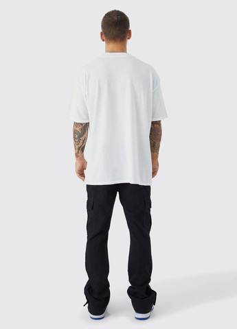 Штани Boohoo (296119952)