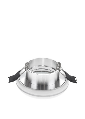 Светильник точечный, 85х45 мм Brille (129870690)