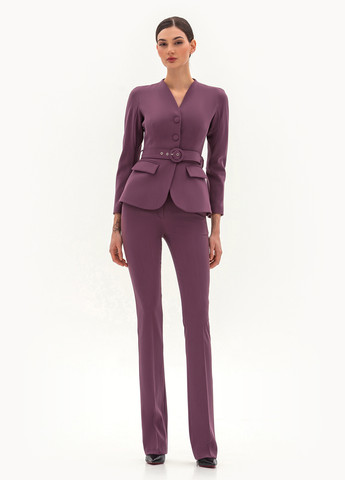 Костюм (жакет, брюки) BGL (362712350)