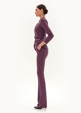 Костюм (жакет, брюки) BGL (362712350)