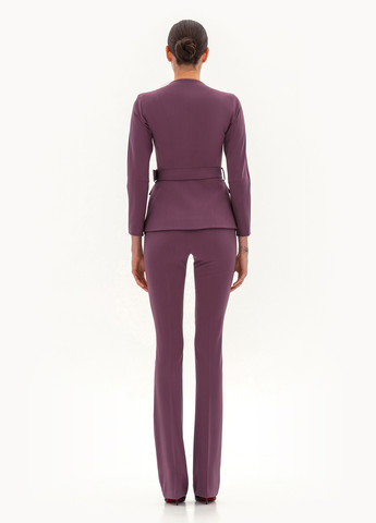 Костюм (жакет, брюки) BGL (362712350)