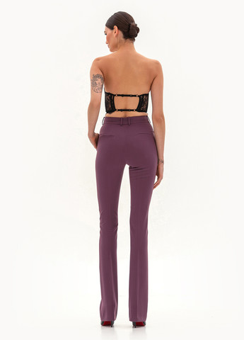 Костюм (жакет, брюки) BGL (362712350)