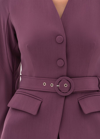 Костюм (жакет, брюки) BGL (362712350)