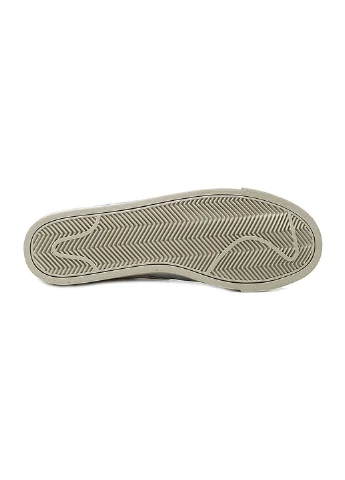 Кросівки Blazer Low SE Nike білі демісезони (253654549)