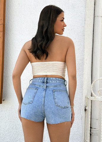 Шорты SHEIN (322909047)