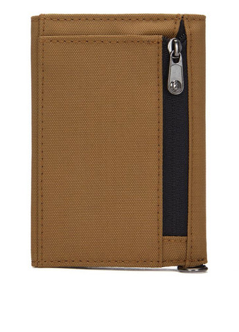 Кошелек Pacsafe RFIDsafe trifold wallet (328439596)