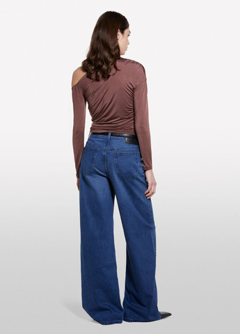 Джинси United Colors of Benetton - (329349433)