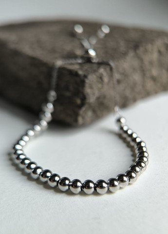 Браслет Silver Flame (336574525)