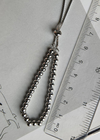 Браслет Silver Flame (336574525)