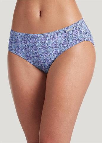 Трусики (3 шт.) Jockey (316563005)