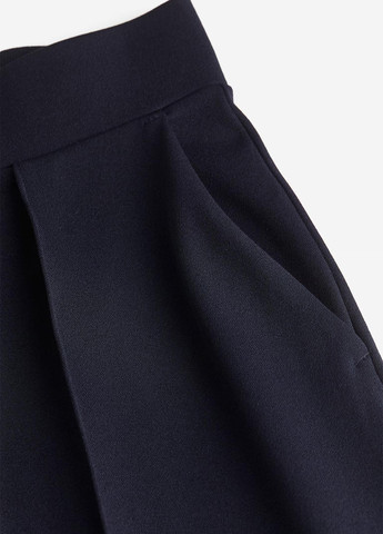 Штани H&M (368715138)