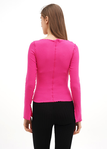 Лонгслив Monki (317487648)