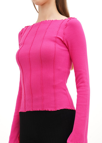 Лонгслив Monki (317487648)