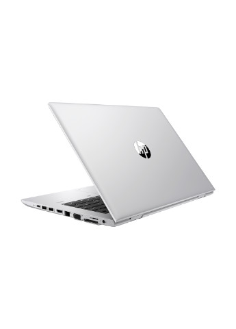 Ноутбук Silver HP probook 640 g4 (2gl98av_v13) (130617440)