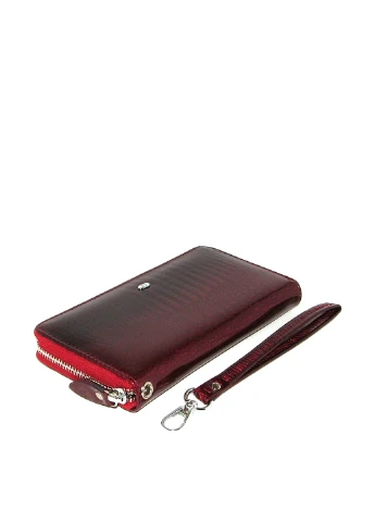 Гаманець ST Leather Accessories (18085756)