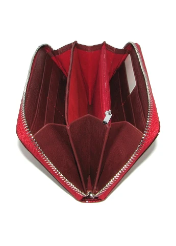 Гаманець ST Leather Accessories (18085756)