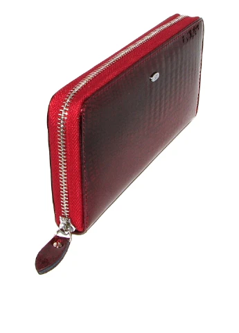 Гаманець ST Leather Accessories (18085756)