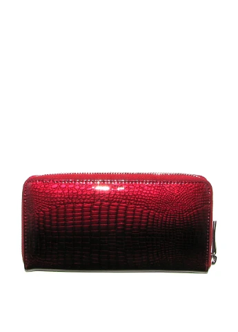 Гаманець ST Leather Accessories (18085756)