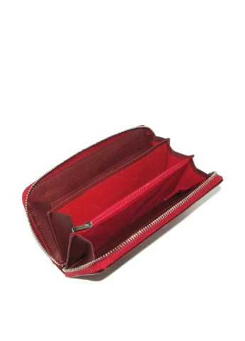Гаманець ST Leather Accessories (18085756)