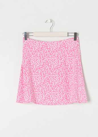 Спідниця Sinsay (362363502)