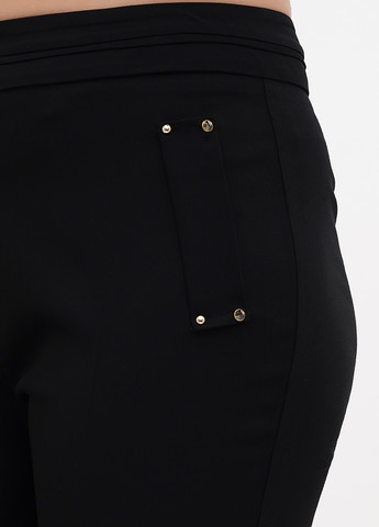 Брюки Sassofono (314807859)