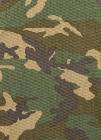 Термолонгслив Gap (369246739)