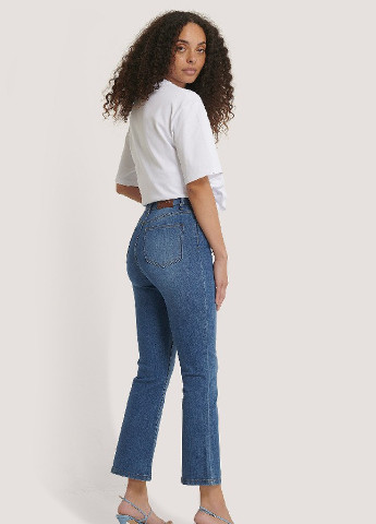 Джинсы NA-KD - (231109661)