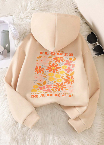 Худі SHEIN (344466773)