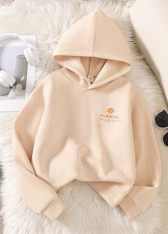 Худі SHEIN (344466773)