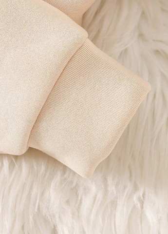 Худі SHEIN (344466773)