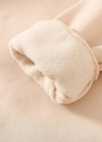 Худі SHEIN (344466773)