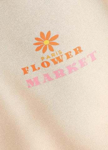 Худі SHEIN (344466773)