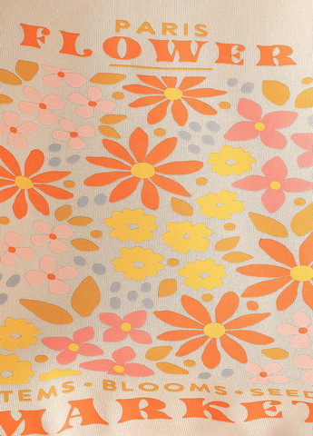 Худі SHEIN (344466773)