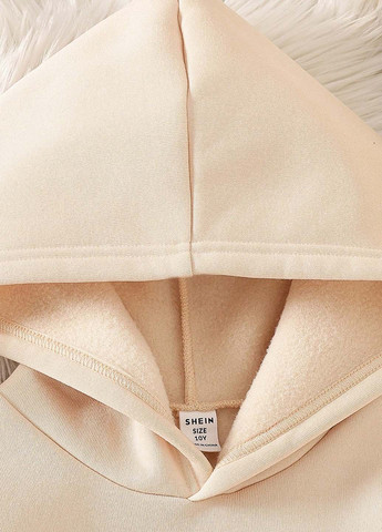 Худі SHEIN (344466773)