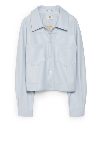 Куртка-рубашка C&A (313589085)