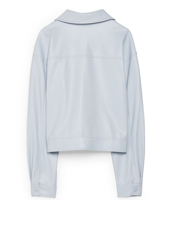 Куртка-рубашка C&A (313589085)