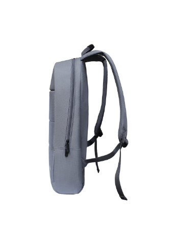 Рюкзак для ноутбука RS-365 15,6' Grey Grand-X (253839057)