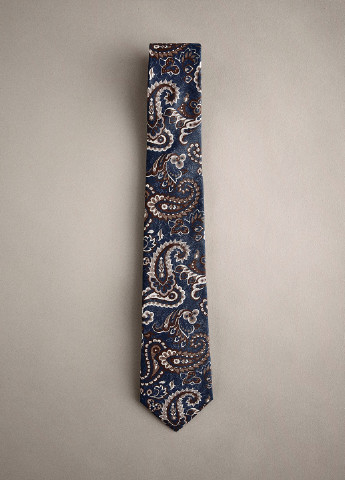 Краватка Massimo Dutti (189966313)