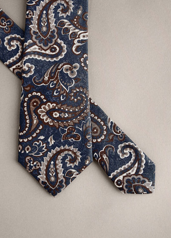 Краватка Massimo Dutti (189966313)