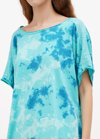 Костюм (блуза, штани) Max Fashion (300528616)