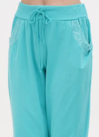 Костюм (блуза, штани) Max Fashion (300528616)