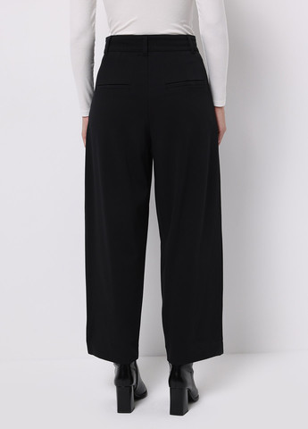 Джинсы Colin's - (360805500)