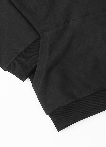 Худи Garnamama (330227399)