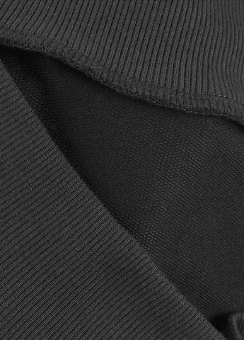 Худи Garnamama (330227399)