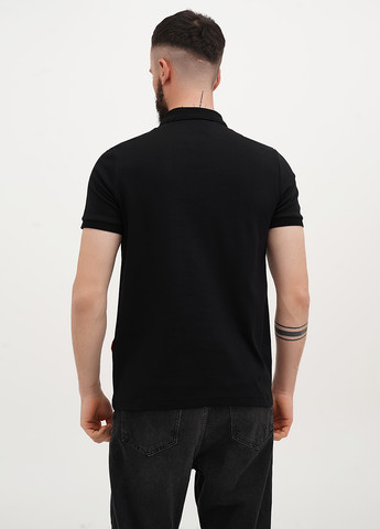 Поло Hugo Boss (325696892)