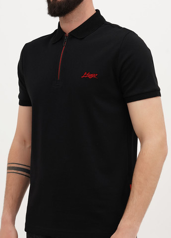 Поло Hugo Boss (325696892)