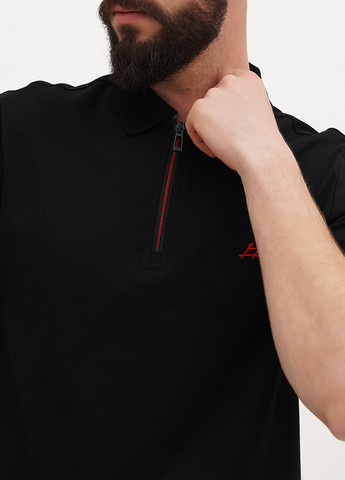 Поло Hugo Boss (325696892)