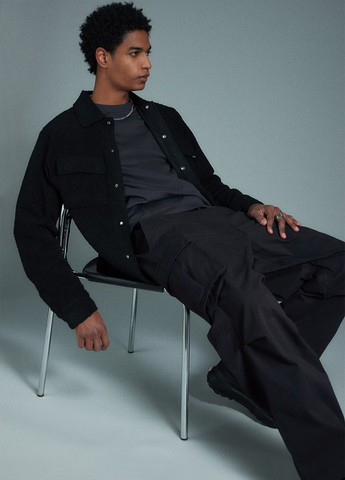 Штани H&M (364525246)